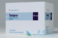 �������ᣨ��ϣ�ɣ���FDA��׼�������ƺ���Ѫ��