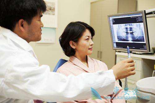 ����ҽ��