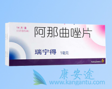 ����������������ĸ��������ٰ�Ч����