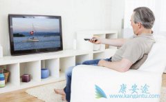 ����ҽ�Ʒ��ֿ�����ʱ���뻼�����ʳ�����