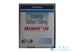 ���޿����������ᣩ��ҩ��������ÿɲ�����