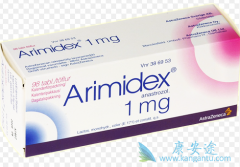 �����ð�������Ƭ��Ԥ�����ٰ������кܺõ�Ч��