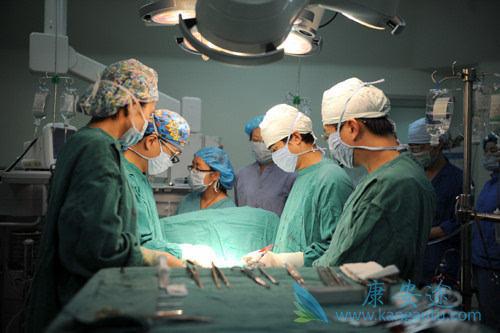 ����ҽ��