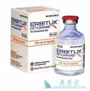 SMC�Ƽ����������������������ո���ת���Գ������ߵ�һ������