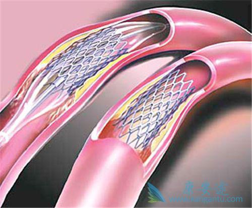 ����ҽ��