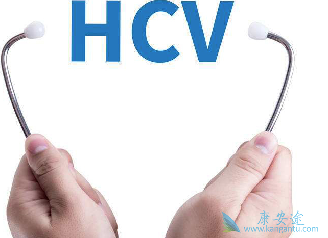 丙肝的治疗方法 丙肝的治疗方法