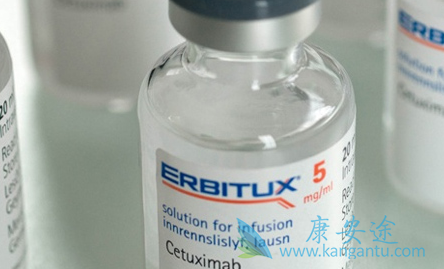 爱必妥西妥昔单抗 爱必妥西妥昔单抗