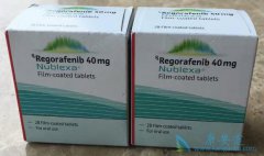 �Ͱ�ο������������������֧�����ƿ��������ƻ��ߵ���������