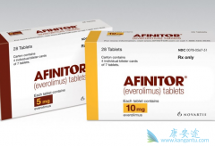 ��άĪ˾�����������ͻ���52%�ļ�����չ����������