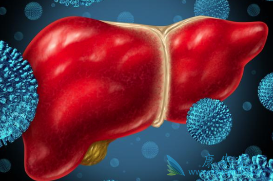 如何治丙肝 如何治丙肝
