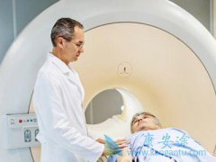 ����ҽ�Ʒ��ַ��Ƽ�����׼��԰�֢������