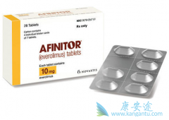 ��άĪ˾����Lenvatinib���������ת������������PFS