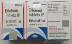 ���޿�����������)���Ƶĺ÷ΰ����ڷ������޿�Ӧ��ע��ʲô��