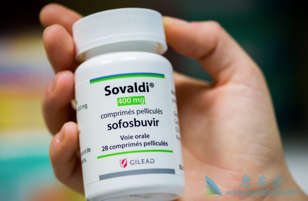 怎样治丙肝 怎样治丙肝