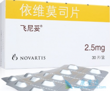 ��άĪ˾���������ڷ�������������ʱ��