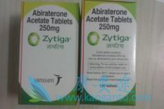 ���ð���������Zytiga��ʱ��֬��ʳ����Լ���߳ɷ���