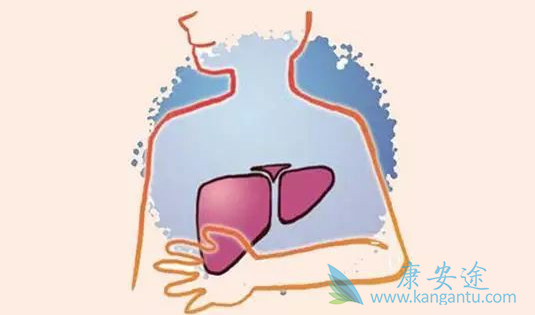 治疗丙肝要多少钱 治疗丙肝要多少钱