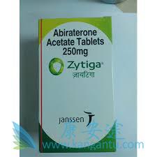 阿比特龙 阿比特龙