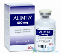 ����̩�������������ƣ���ŷ�˻�����֢��Ӧ֤��׼