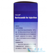 ʲô�Ƕ෢�Թ����������������ƹ���������Чҩ����