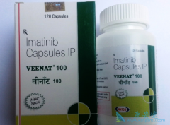 ӡ�ȸ������۸������ͨ�������ѵ�����