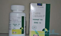 ���ڷ���ӡ�ȸ������������ҩ����ҩ�Եı�������Щ��