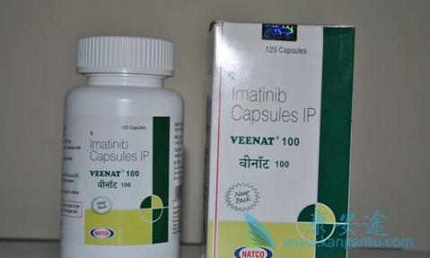 印度格列卫 印度格列卫