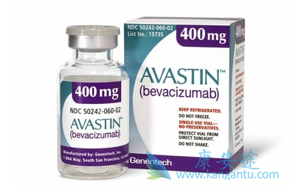 阿瓦斯汀 阿瓦斯汀