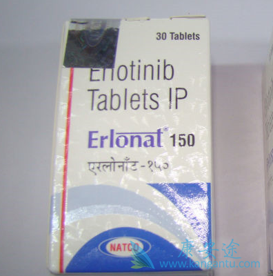 印度特罗凯 印度特罗凯