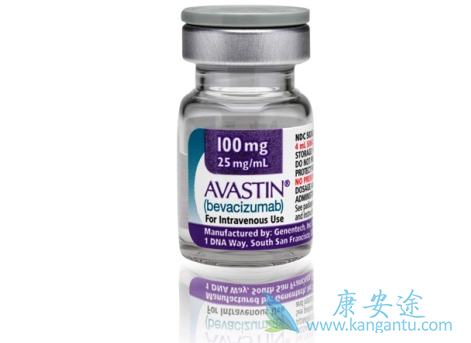 阿瓦斯汀 阿瓦斯汀