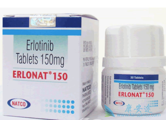 印度特罗凯 印度特罗凯