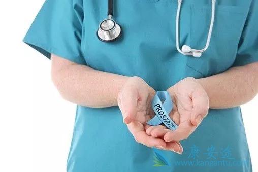 ����ҽ��