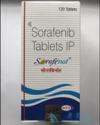 ��ķ������Ϊ�ΰ����߶༪����ҩ��ľ���