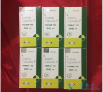 Ϊʲôӡ�ȸ��������������ᣩ���ԭ��ҩ��������ô����