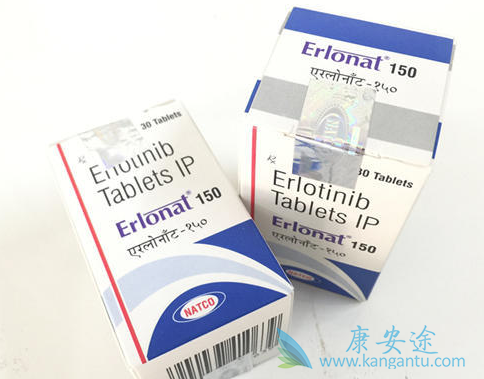 印度特罗凯 印度特罗凯