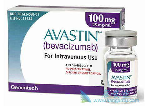 阿瓦斯汀 阿瓦斯汀