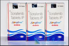 �ַ�������������ᣨ�༪�������ʺ��й��ΰ�����