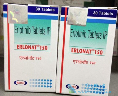 ӡ�����޿�