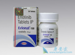 ӡ�����޿�������ҩ�����Ҫ�Ӵ�ҩ������