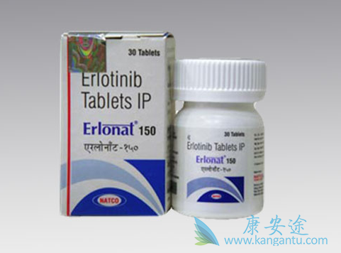 印度特罗凯 印度特罗凯