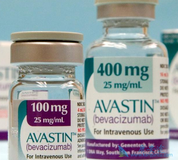 阿瓦斯汀 阿瓦斯汀