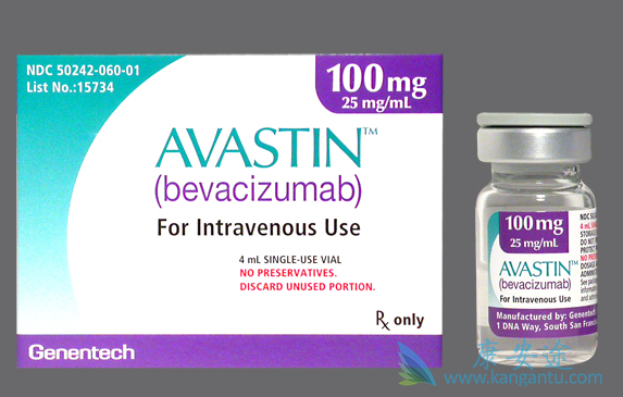 阿瓦斯汀 阿瓦斯汀