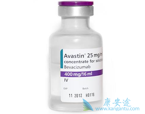 阿瓦斯汀 阿瓦斯汀