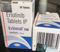 �������޿����ַ���������ҩ��ĸ�������