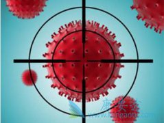 ����ҽ��Ϊ���������ڰ������ƣ�