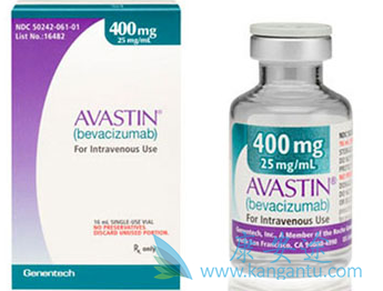 阿瓦斯汀 阿瓦斯汀