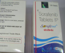 �༪������˫�ؿ�����������������Щ����