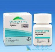 �����������������������ʲô