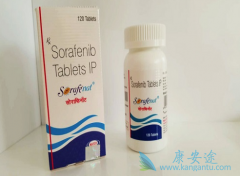 ���������ƹ�����Ӧ���Ӷ༪�����÷�����