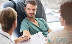 ���������á��Ȼ��ơ����Ȱ�֢������ˮ��֮��